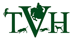 tvh logo